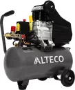 Компрессор Alteco ACD 24/260.2 icon