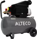 Компрессор Alteco ACD 50/260.2 icon