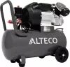 Компрессор Alteco ACD 50/400.2 icon