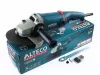 Углошлифовальная машина Alteco AG 2000-180.1 фото 7