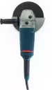 Углошлифовальная машина Alteco AG 2400-230.1 icon 4