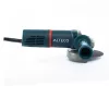 Углошлифовальная машина Alteco AG 850-125.1 фото 2