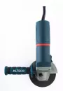 Углошлифовальная машина Alteco AG 850-125.1 фото 6