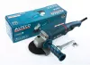 Углошлифовальная машина Alteco AG 900-125 фото 7