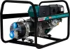 Бензиновый генератор Alteco AGG 6000 BE icon