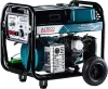 Сварочный бензиновый генератор Alteco AGW 250 A icon