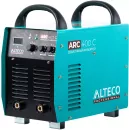 Сварочный инвертор Alteco ARC 400 C icon