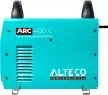 Сварочный инвертор Alteco ARC 400 C icon 3