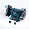 Заточный станок Alteco BG 250-150 icon 3