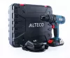 Аккумуляторная дрель-шуруповерт Alteco CD 1813 Li icon 6