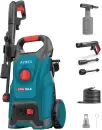 Мойка высокого давления Alteco CPW 120-6 icon