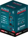 Мойка высокого давления Alteco CPW 120-6 фото 2