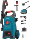 Мойка высокого давления Alteco CPW 140-8 Home & Car icon