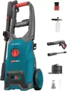 Мойка высокого давления Alteco CPW 160-8 icon