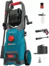 Мойка высокого давления Alteco CPW 180-8 C icon