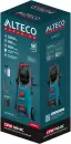 Мойка высокого давления Alteco CPW 180-8 C фото 2