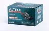 Циркулярная пила Alteco CS 1200-185 фото 5