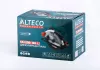 Циркулярная пила Alteco CS 1200-185 L фото 5