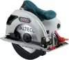 Циркулярная пила Alteco CS 1400-185 G icon