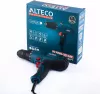 Дрель-шуруповерт Alteco D 300-10 MC (D 0328) icon 4