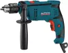 Дрель ударная Alteco DP 600-13.1 icon