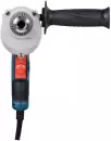 Безударная дрель Alteco DP 710-13 фото 2