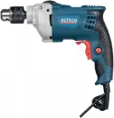 Безударная дрель Alteco DP 710-13 фото 3