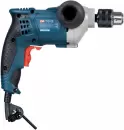 Безударная дрель Alteco DP 710-13 фото 4