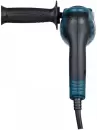 Безударная дрель Alteco DP 710-13 фото 5