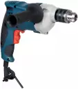 Безударная дрель Alteco DP 710-13 фото 6