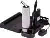 Вертикальный моющий пылесос Airo FW12025S icon 10