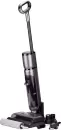 Вертикальный моющий пылесос Airo FW12025S icon 2