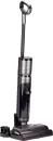 Вертикальный моющий пылесос Airo FW12025S icon 4