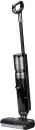 Вертикальный моющий пылесос Airo FW12025S icon 5
