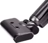 Вертикальный моющий пылесос Airo FW12025S icon 7
