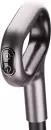 Вертикальный моющий пылесос Airo FW12025S icon 9