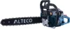 Бензопила Alteco GCS 2307 icon