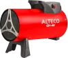 Тепловая пушка Alteco GH 40 icon