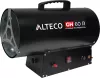 Тепловая пушка Alteco GH 60 R icon