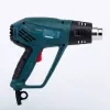 Промышленный фен Alteco HG 0607 icon 3