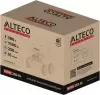 Мойка высокого давления Alteco HPW 250-16 фото 2