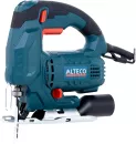 Лобзик Alteco JS 650.1 icon