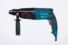 Перфоратор Alteco RH 0215 Promo icon 3