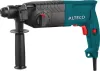 Перфоратор Alteco RH 0216 Promo icon