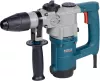 Перфоратор Alteco RH 1100-26.1 icon