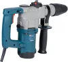 Перфоратор Alteco RH 1100-26.1 icon 2