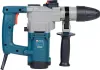 Перфоратор Alteco RH 1100-26.1 icon 3