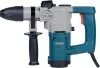 Перфоратор Alteco RH 1100-26.1 icon 5