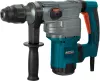 Перфоратор Alteco RH 1100-38 icon