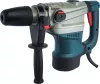 Перфоратор Alteco RH 1200-36 icon